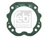 GARNITURA ETANSARE CHIULASA, COMPRESOR AER COMPRIMAT FEBI BILSTEIN 37808 - Compatibil cu MERCEDES-BENZ