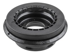 Rulment sarcina amortizor Lemforder 37815 01