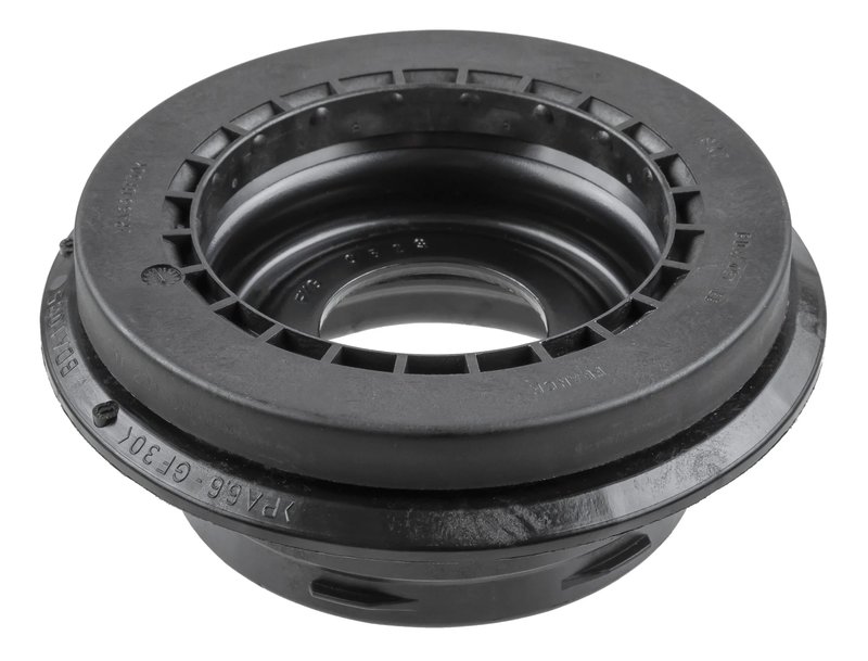 Rulment sarcina amortizor Lemforder 37815 01