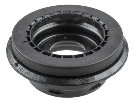 Rulment sarcina amortizor Lemforder 37815 01