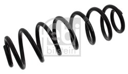 Arc suspensie Febi Bilstein 37826