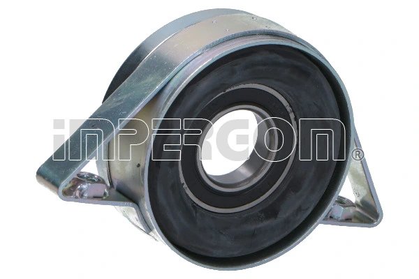 SUPORT AX CARDANIC IMPERGOM 37882 - Compatibil cu FORD, VOLVO