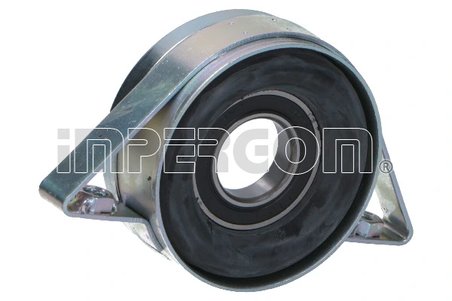 SUPORT AX CARDANIC IMPERGOM 37882 - Compatibil cu FORD, VOLVO