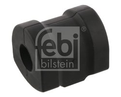 Bucsa bara stabilizatoare Febi Bilstein 37935