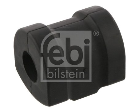 BUCSA BARA STABILIZATOARE FEBI BILSTEIN 37935 - Compatibil cu BMW