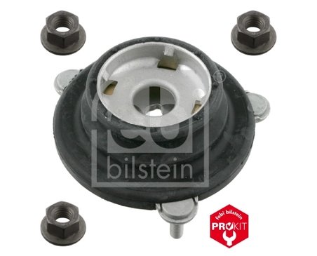 SET REPARATIE RULMENT FLANSA AMORTIZOR FEBI BILSTEIN 37951 - Compatibil cu CITROEN, PEUGEOT