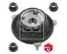 SET REPARATIE RULMENT FLANSA AMORTIZOR FEBI BILSTEIN 37951 - Compatibil cu CITROEN, PEUGEOT