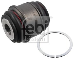 BUCSA SUSPENSIE FEBI BILSTEIN 37959 - Compatibil cu BMW