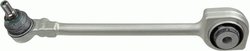 BRAT SUSPENSIE LEMFORDER 37979 01 - Compatibil cu MERCEDES-BENZ