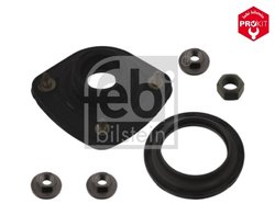 Set reparatie rulment flansa amortizor Febi Bilstein 37991