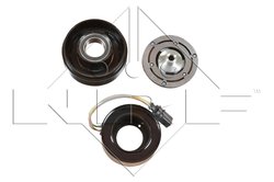 Cupla magnetica compresor climatizare NRF 380014