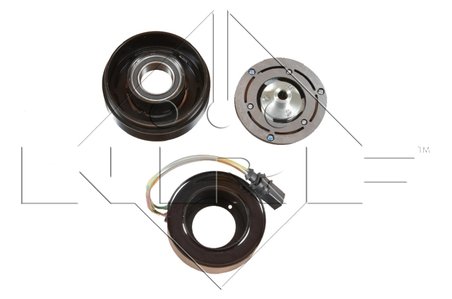 Cupla magnetica compresor climatizare NRF 380014