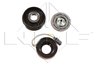 Cupla magnetica compresor climatizare NRF 380014