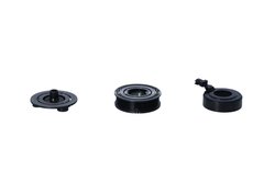 Cupla magnetica compresor climatizare NRF 380018