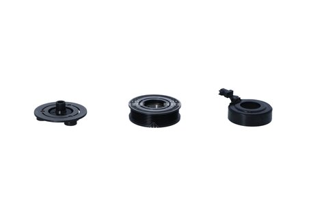 Cupla magnetica compresor climatizare NRF 380018