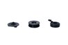 Cupla magnetica compresor climatizare NRF 380018