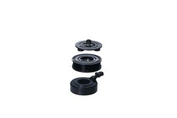 Cupla magnetica compresor climatizare NRF 380018