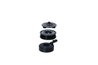 Cupla magnetica compresor climatizare NRF 380018