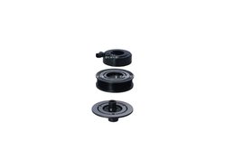 Cupla magnetica compresor climatizare NRF 380018