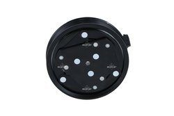 Cupla magnetica compresor climatizare NRF 380053