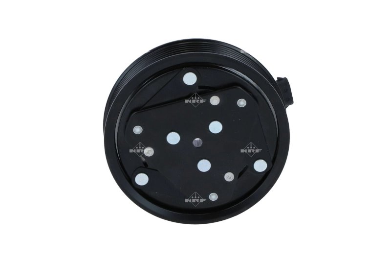 CUPLA MAGNETICA COMPRESOR CLIMATIZARE NRF 380053 - Compatibil cu CHEVROLET, OPEL, VAUXHALL