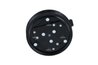 CUPLA MAGNETICA COMPRESOR CLIMATIZARE NRF 380053 - Compatibil cu CHEVROLET, OPEL, VAUXHALL