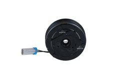 CUPLA MAGNETICA COMPRESOR CLIMATIZARE NRF 380054 - Compatibil cu CADILLAC, FIAT, OPEL, SAAB, VAUXHALL
