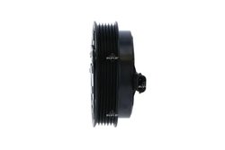 CUPLA MAGNETICA COMPRESOR CLIMATIZARE NRF 380053 - Compatibil cu CHEVROLET, OPEL, VAUXHALL