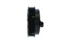 CUPLA MAGNETICA COMPRESOR CLIMATIZARE NRF 380053 - Compatibil cu CHEVROLET, OPEL, VAUXHALL