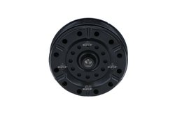 CUPLA MAGNETICA COMPRESOR CLIMATIZARE NRF 380055 - Compatibil cu TOYOTA