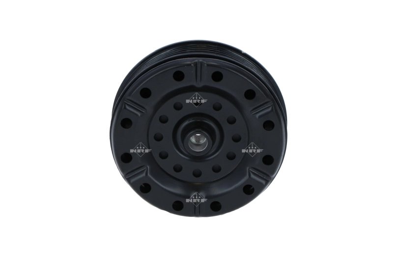 Cupla magnetica compresor climatizare NRF 380055