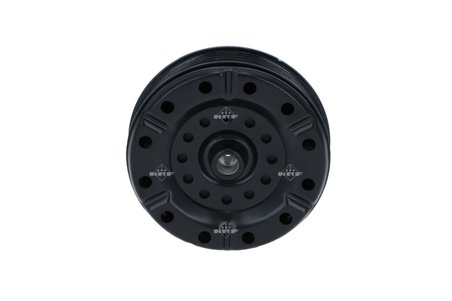 Cupla magnetica compresor climatizare NRF 380055