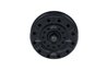 Cupla magnetica compresor climatizare NRF 380055