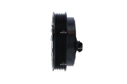 CUPLA MAGNETICA COMPRESOR CLIMATIZARE NRF 380053 - Compatibil cu CHEVROLET, OPEL, VAUXHALL