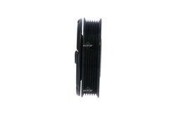 Cupla magnetica compresor climatizare NRF 380055