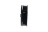 Cupla magnetica compresor climatizare NRF 380055