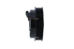 CUPLA MAGNETICA COMPRESOR CLIMATIZARE NRF 380053 - Compatibil cu CHEVROLET, OPEL, VAUXHALL