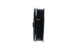 Cupla magnetica compresor climatizare NRF 380055