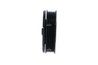 Cupla magnetica compresor climatizare NRF 380055