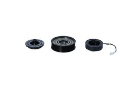 Cupla magnetica compresor climatizare NRF 380062