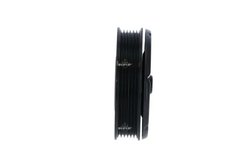 Cupla magnetica compresor climatizare NRF 380055