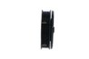 Cupla magnetica compresor climatizare NRF 380055