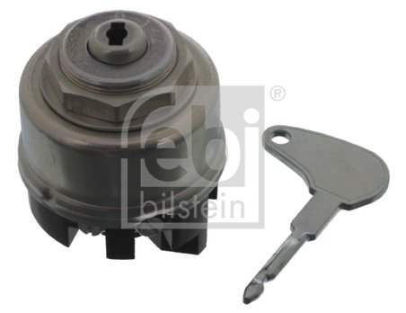 COMUTATOR PORNIRE FEBI BILSTEIN 38032 - Compatibil cu MERCEDES-BENZ, SETRA