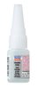 SUPER GLUE LIQUI MOLY 3805 - Piesa auto compatibila cu mai multe marci
