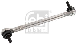 Bieleta stabilizator Febi Bilstein 38055