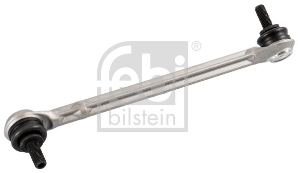 BIELETA STABILIZATOR FEBI BILSTEIN 38055 - Compatibil cu MERCEDES-BENZ, MERCEDES-BENZ (BBDC)