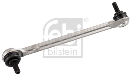 BIELETA STABILIZATOR FEBI BILSTEIN 38055 - Compatibil cu MERCEDES-BENZ, MERCEDES-BENZ (BBDC)