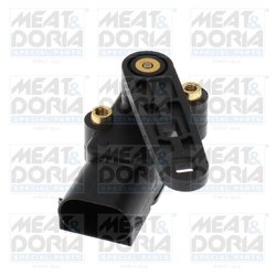 Senzor reglare faruri Meat & Doria 38062