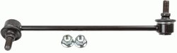 Bieleta stabilizator Lemforder 38063 01