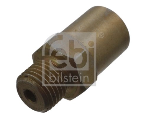 SUPAPA DE SUPRAPLIN FEBI BILSTEIN 38093 - Compatibil cu MERCEDES-BENZ, VOLVO